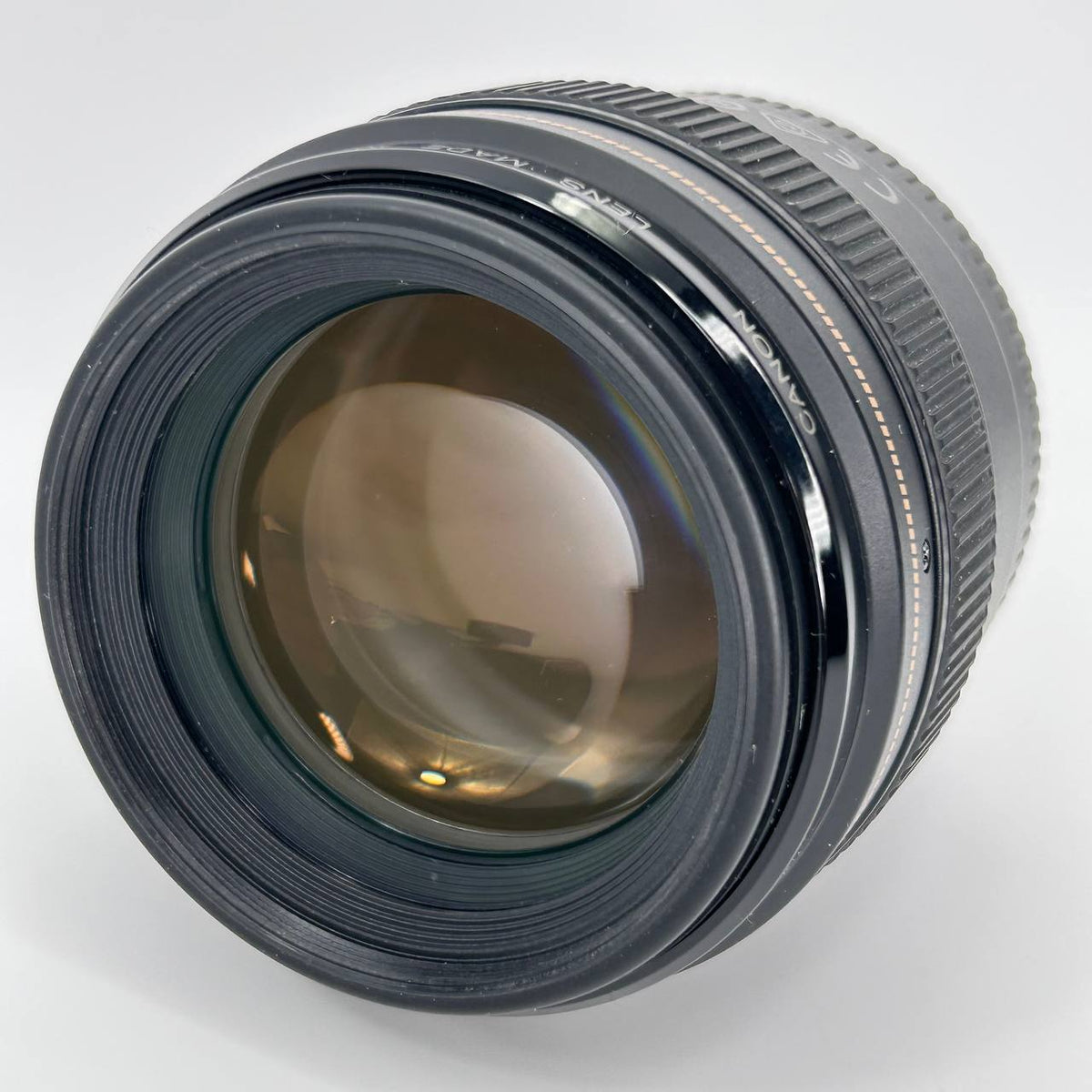 Canon EF 85mm 1:1,8 USM